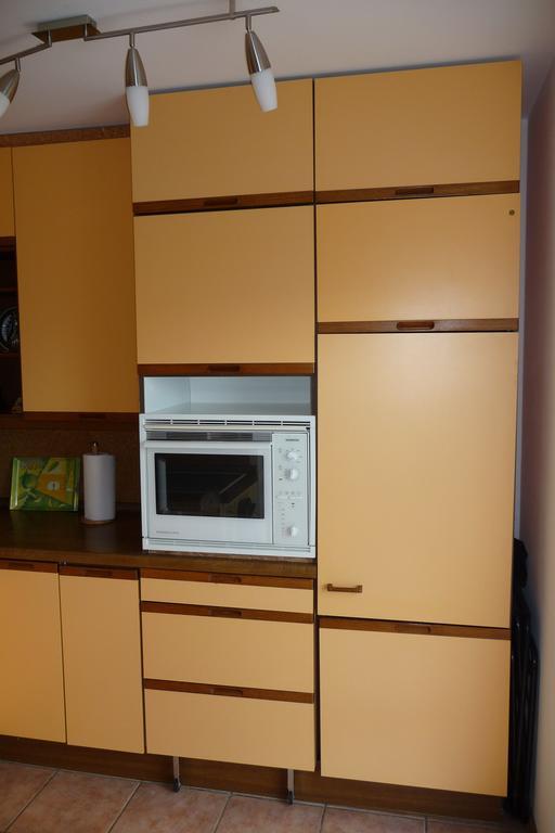 Ferienwohnung Renner Burghausen Kültér fotó