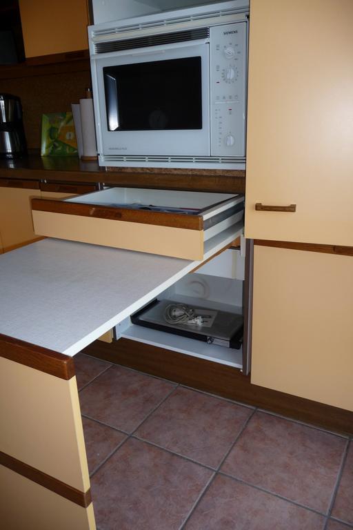 Ferienwohnung Renner Burghausen Kültér fotó