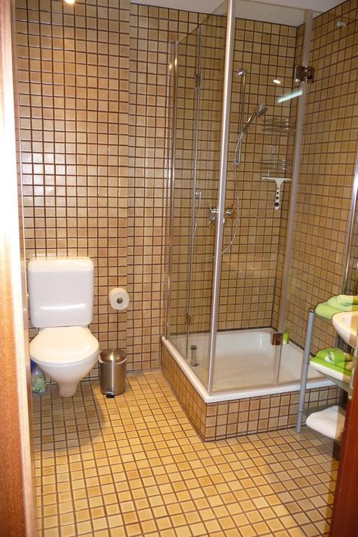 Ferienwohnung Renner Burghausen Kültér fotó